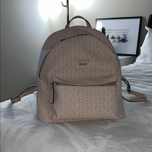 Guess Backpack